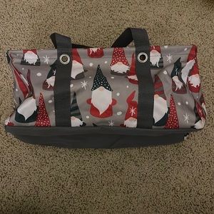 Thirty one tiny utility tote